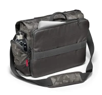 Torba Manfrotto Noreg Messenger 30 (MB OL-M-30)