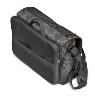 Torba Manfrotto Noreg Messenger 30 (MB OL-M-30)