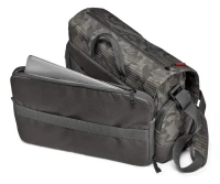Torba Manfrotto Noreg Messenger 30 (MB OL-M-30)