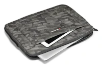 Torba Manfrotto Noreg Messenger 30 (MB OL-M-30)