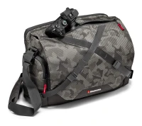 Torba Manfrotto Noreg Messenger 30 (MB OL-M-30)