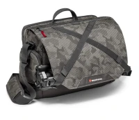 Torba Manfrotto Noreg Messenger 30 (MB OL-M-30)