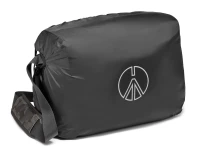 Torba Manfrotto Noreg Messenger 30 (MB OL-M-30)