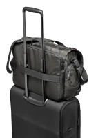 Torba Manfrotto Noreg Messenger 30 (MB OL-M-30)
