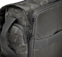 Torba Manfrotto Noreg Messenger 30 (MB OL-M-30)
