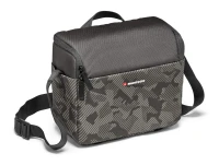 Torba Manfrotto Noreg Messenger 30 (MB OL-M-30)