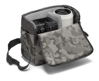 Torba Manfrotto Noreg Messenger 30 (MB OL-M-30)