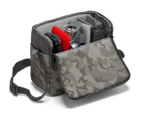 Torba Manfrotto Noreg Messenger 30 (MB OL-M-30)