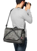 Torba Manfrotto Noreg Messenger 30 (MB OL-M-30)