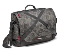 Torba Manfrotto Noreg Messenger 30 (MB OL-M-30)