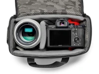 Torba Manfrotto Noreg Messenger 30 (MB OL-M-30)