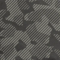 Torba Manfrotto Noreg Messenger 30 (MB OL-M-30)