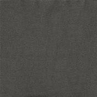 Torba Manfrotto Noreg Messenger 30 (MB OL-M-30)