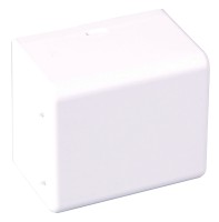 Akumulator Patona do kamery Arlo A-4A