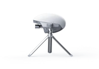 Dron PowerVision PowerEgg X Wizard