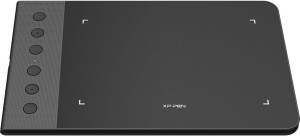 Tablet graficzny XP-Pen Star G640S