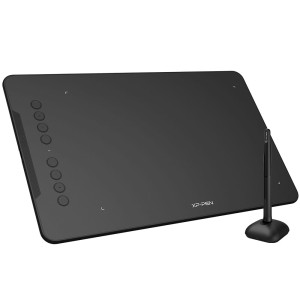 Tablet graficzny XP-Pen Deco 01V2 - wysyłka w 24H!