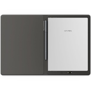 Tablet graficzny XP-Pen Note Plus	