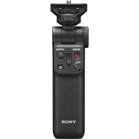 Uchwyt do zdjęć z bezprzewodowym pilotem Sony GP-VPT2BT 