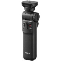 Uchwyt do zdjęć z bezprzewodowym pilotem Sony GP-VPT2BT 
