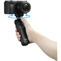 Uchwyt do zdjęć z bezprzewodowym pilotem Sony GP-VPT2BT 