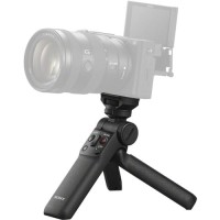 Uchwyt do zdjęć z bezprzewodowym pilotem Sony GP-VPT2BT 