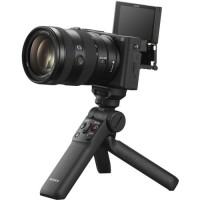 Uchwyt do zdjęć z bezprzewodowym pilotem Sony GP-VPT2BT 