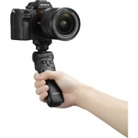 Uchwyt do zdjęć z bezprzewodowym pilotem Sony GP-VPT2BT 