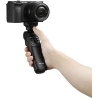 Uchwyt do zdjęć z bezprzewodowym pilotem Sony GP-VPT2BT 