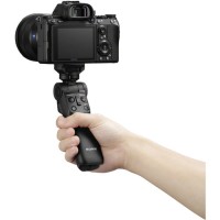 Uchwyt do zdjęć z bezprzewodowym pilotem Sony GP-VPT2BT 