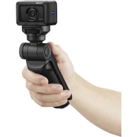 Uchwyt do zdjęć z bezprzewodowym pilotem Sony GP-VPT2BT 