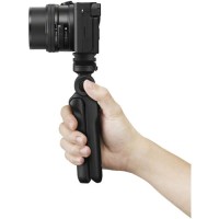 Uchwyt do zdjęć z bezprzewodowym pilotem Sony GP-VPT2BT 