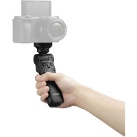 Uchwyt do zdjęć z bezprzewodowym pilotem Sony GP-VPT2BT 