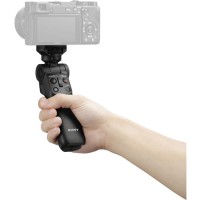 Uchwyt do zdjęć z bezprzewodowym pilotem Sony GP-VPT2BT 