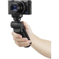 Uchwyt do zdjęć z bezprzewodowym pilotem Sony GP-VPT2BT 