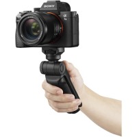Uchwyt do zdjęć z bezprzewodowym pilotem Sony GP-VPT2BT 