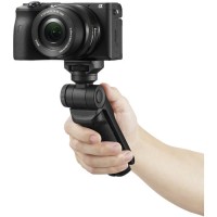 Uchwyt do zdjęć z bezprzewodowym pilotem Sony GP-VPT2BT 