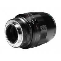 Obiektyw Voigtlander Macro APO Lanthar 110 mm f/2,5 do Sony E 