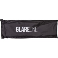 Softbox prostokątny - strip GlareOne Strappo 40x180 cm - mocowanie bowens