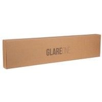 Softbox prostokątny - strip GlareOne Strappo 40x180 cm - mocowanie bowens
