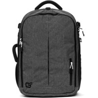 Plecak Tamrac Gura Gear G-Elite G32 Charcoal