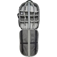 Plecak Tamrac Gura Gear G-Elite G32 Charcoal
