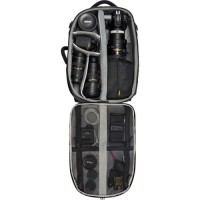 Plecak Tamrac Gura Gear G-Elite G32 Charcoal