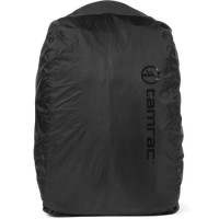 Plecak Tamrac Gura Gear G-Elite G32 Charcoal