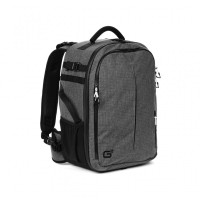 Plecak Tamrac Gura Gear G-Elite G26 Charcoal