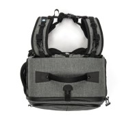 Plecak Tamrac Gura Gear G-Elite G26 Charcoal