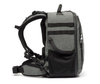 Plecak Tamrac Gura Gear G-Elite G26 Charcoal