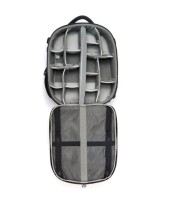 Plecak Tamrac Gura Gear G-Elite G26 Charcoal