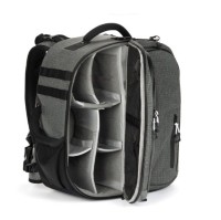 Plecak Tamrac Gura Gear G-Elite G26 Charcoal