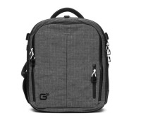 Plecak Tamrac Gura Gear G-Elite G26 Charcoal